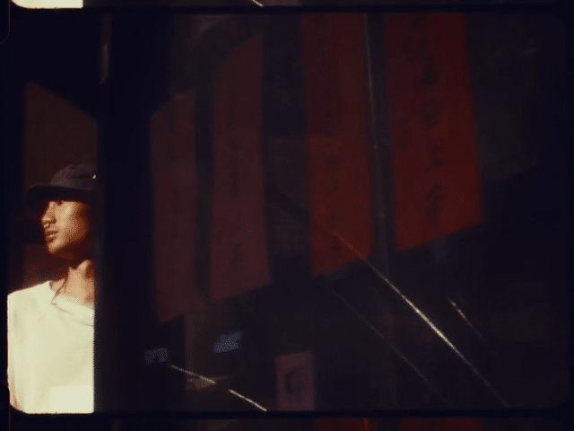 Load video: 